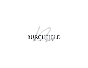 Logo Design by megajayagraphic for this project | Design: #31432614