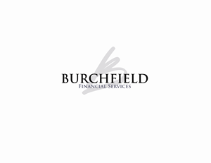 Logo Design by megajayagraphic for this project | Design: #31432615