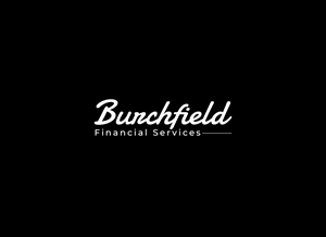 Logo Design by arBadsha for this project | Design: #31431947