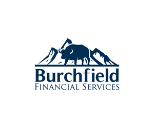 Logo Design by MMMD-Express