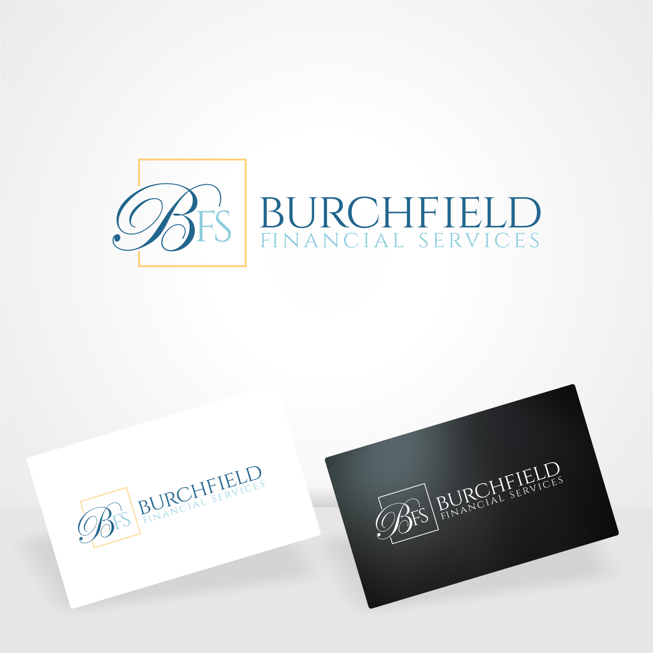 Logo Design by Arham Hidayat for this project | Design #31421527