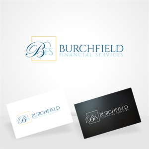 Design de Logo par Arham Hidayat pour ce projet | Design : #31421527
