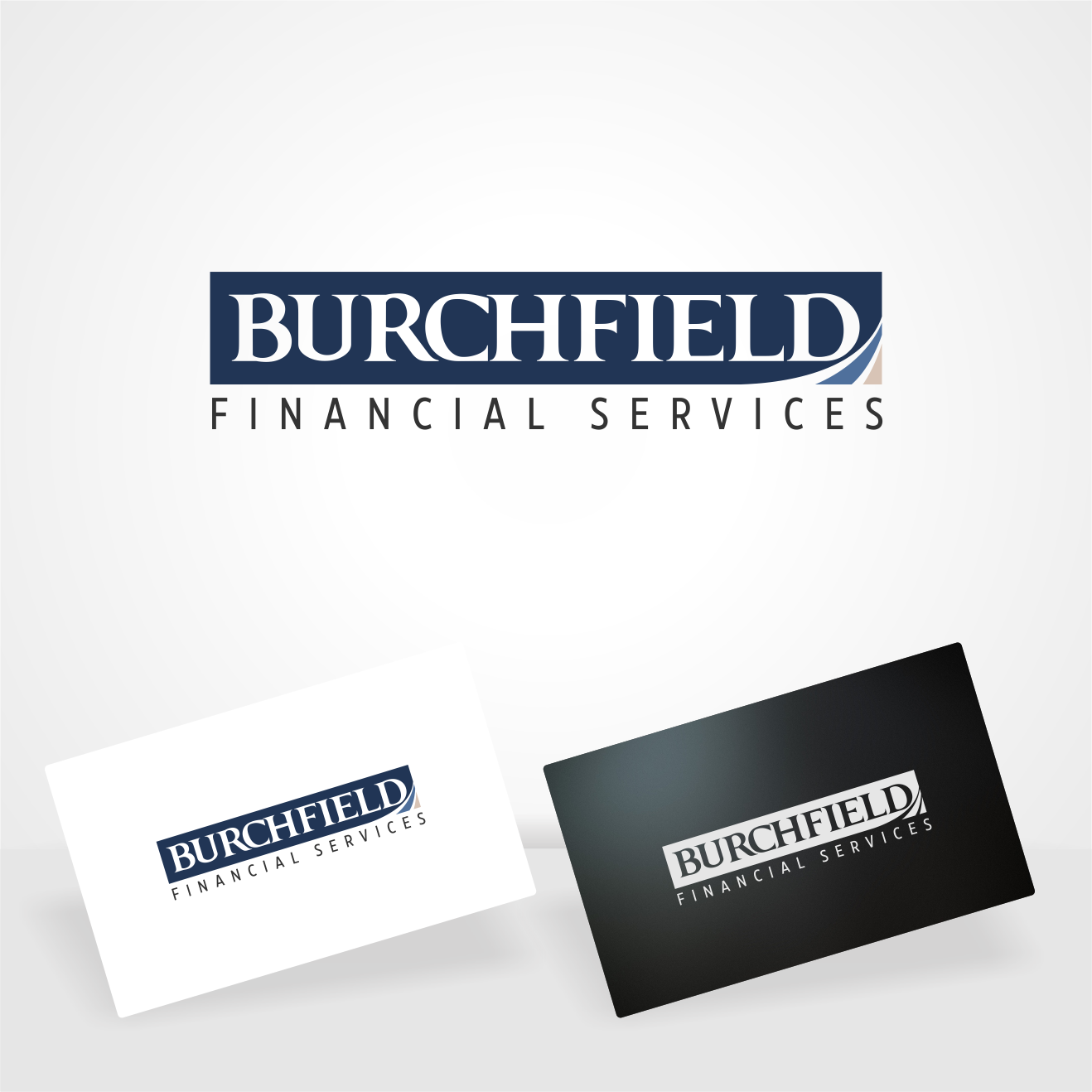 Logo Design by Arham Hidayat for this project | Design #31421528