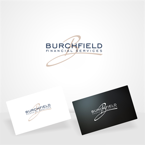 Design de Logo par Arham Hidayat pour ce projet | Design : #31421529