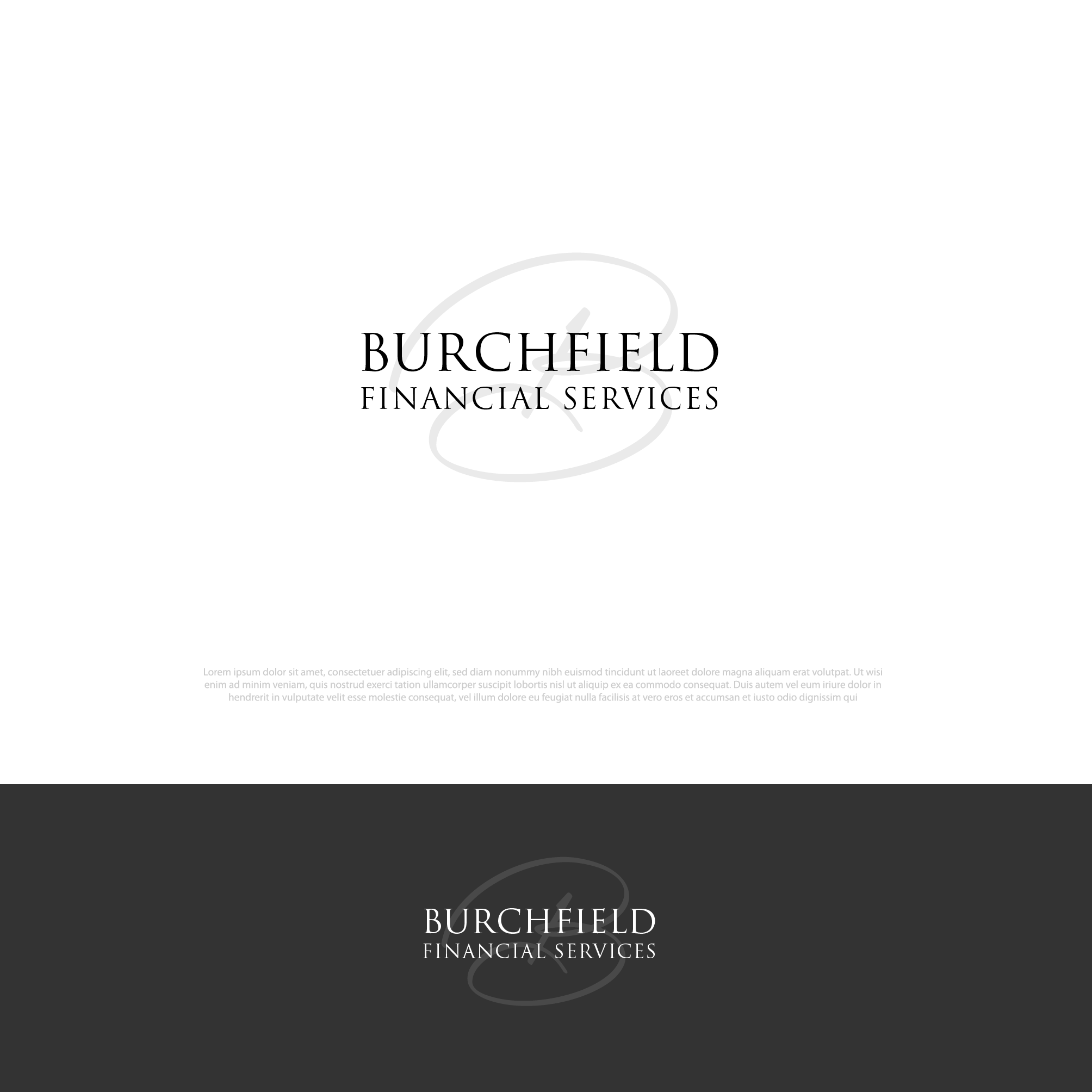 Logo Design by alzac for this project | Design #31441741