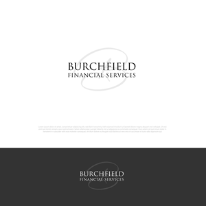 Design de Logo par alzac pour ce projet | Design : #31441741