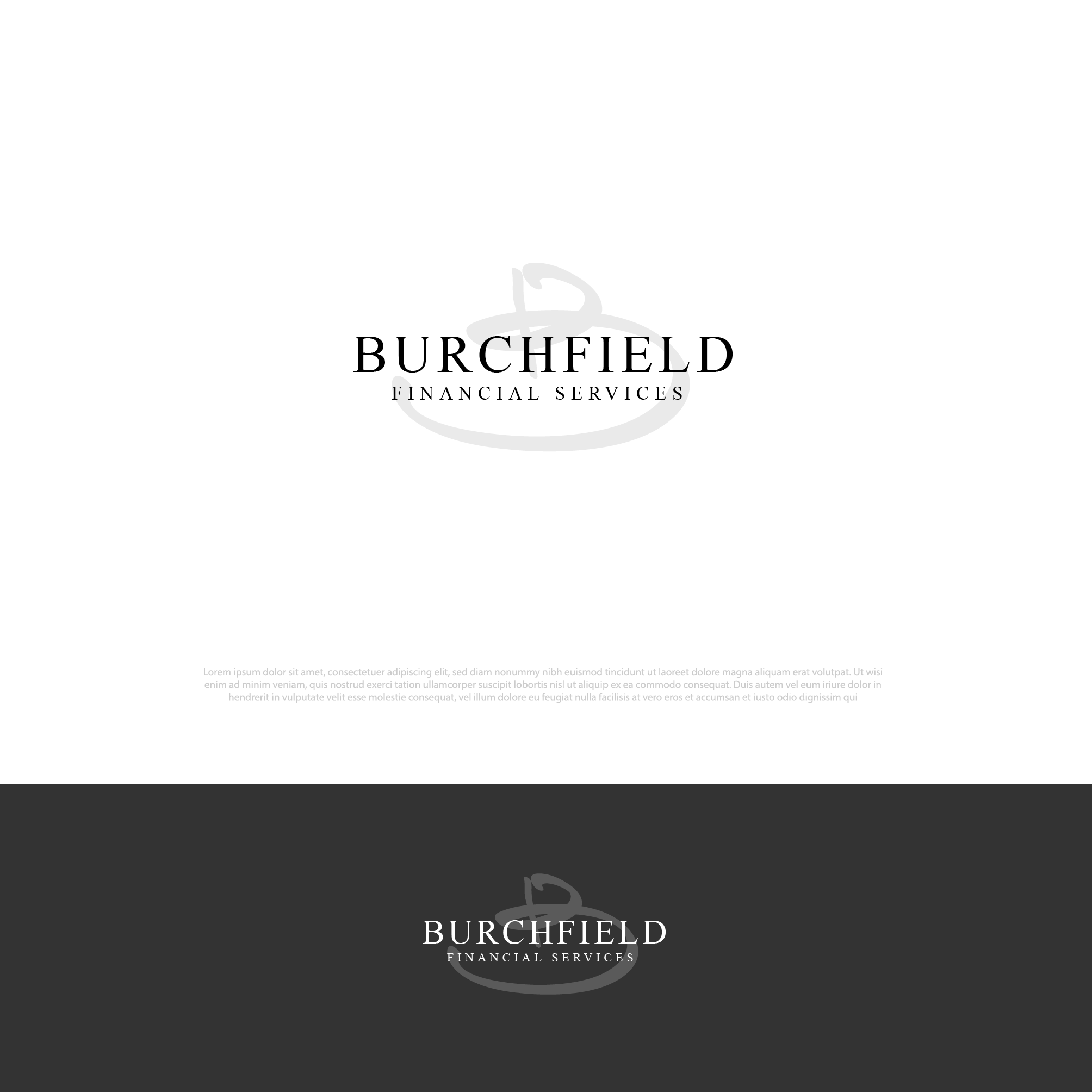 Logo Design by alzac for this project | Design #31441778
