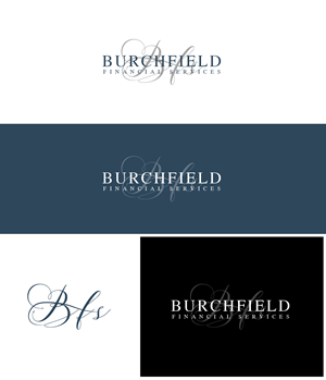Design de Logo par Deziners Zone pour ce projet | Design : #31403352