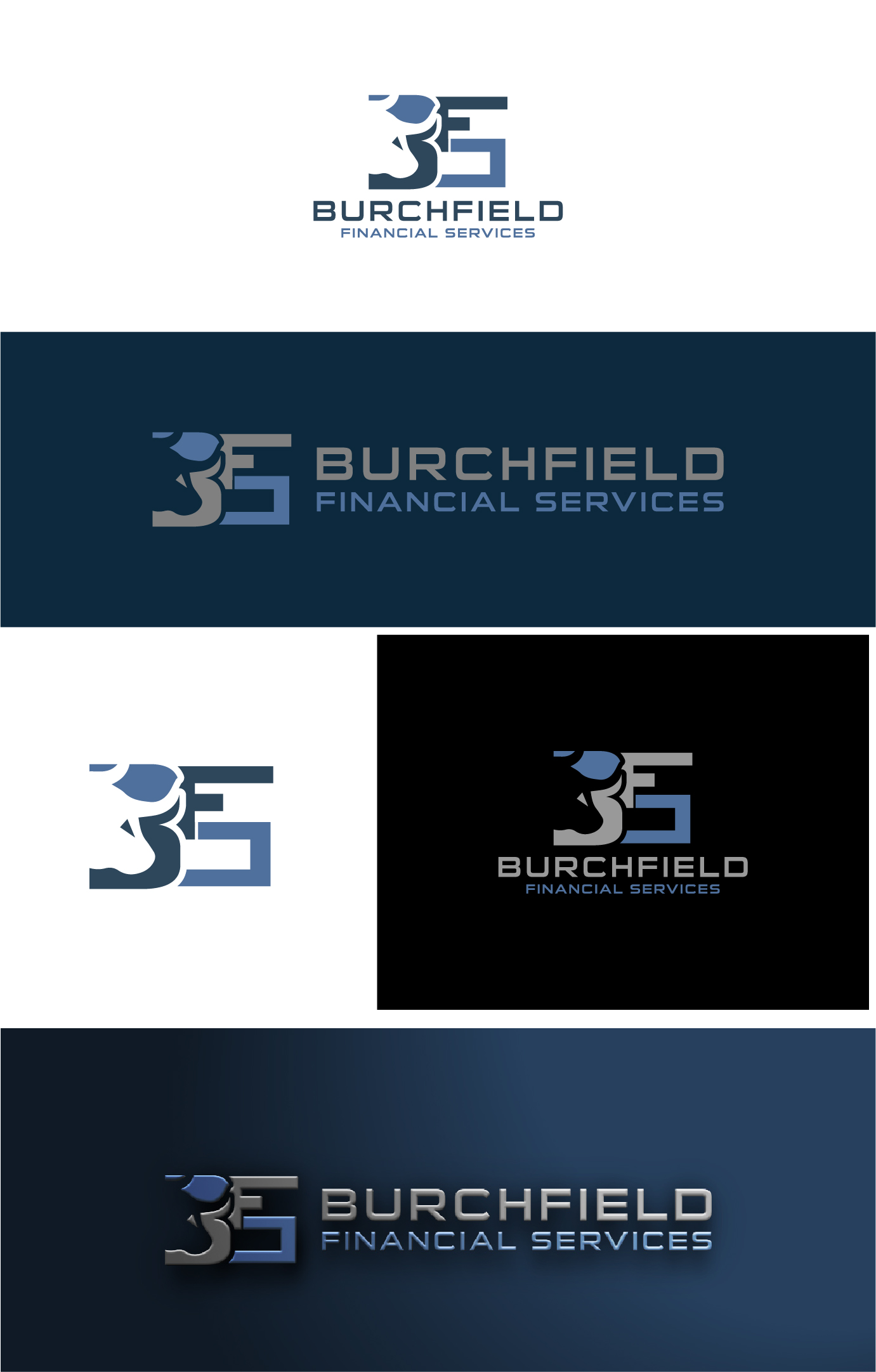 Logo Design by Deziners Zone for this project | Design #31403353