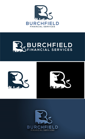 Design de Logo par Deziners Zone pour ce projet | Design : #31403354