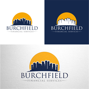 Diseño de Logo por The Lion Studios para este proyecto | Diseño: #31399464