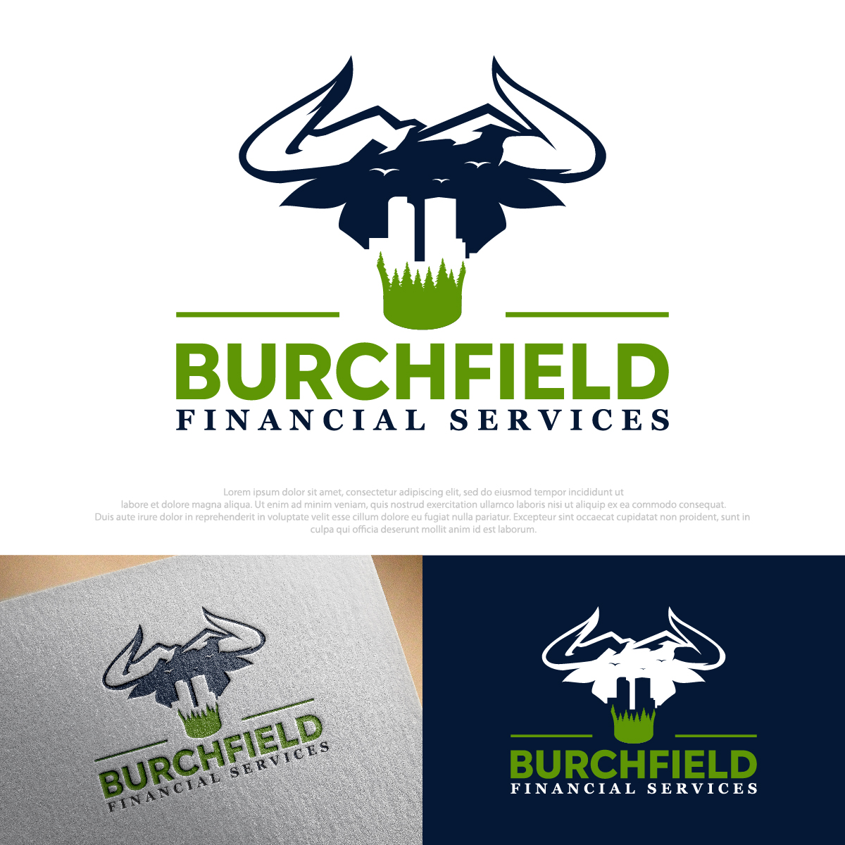Logo Design by DesignLima for this project | Design #31410316