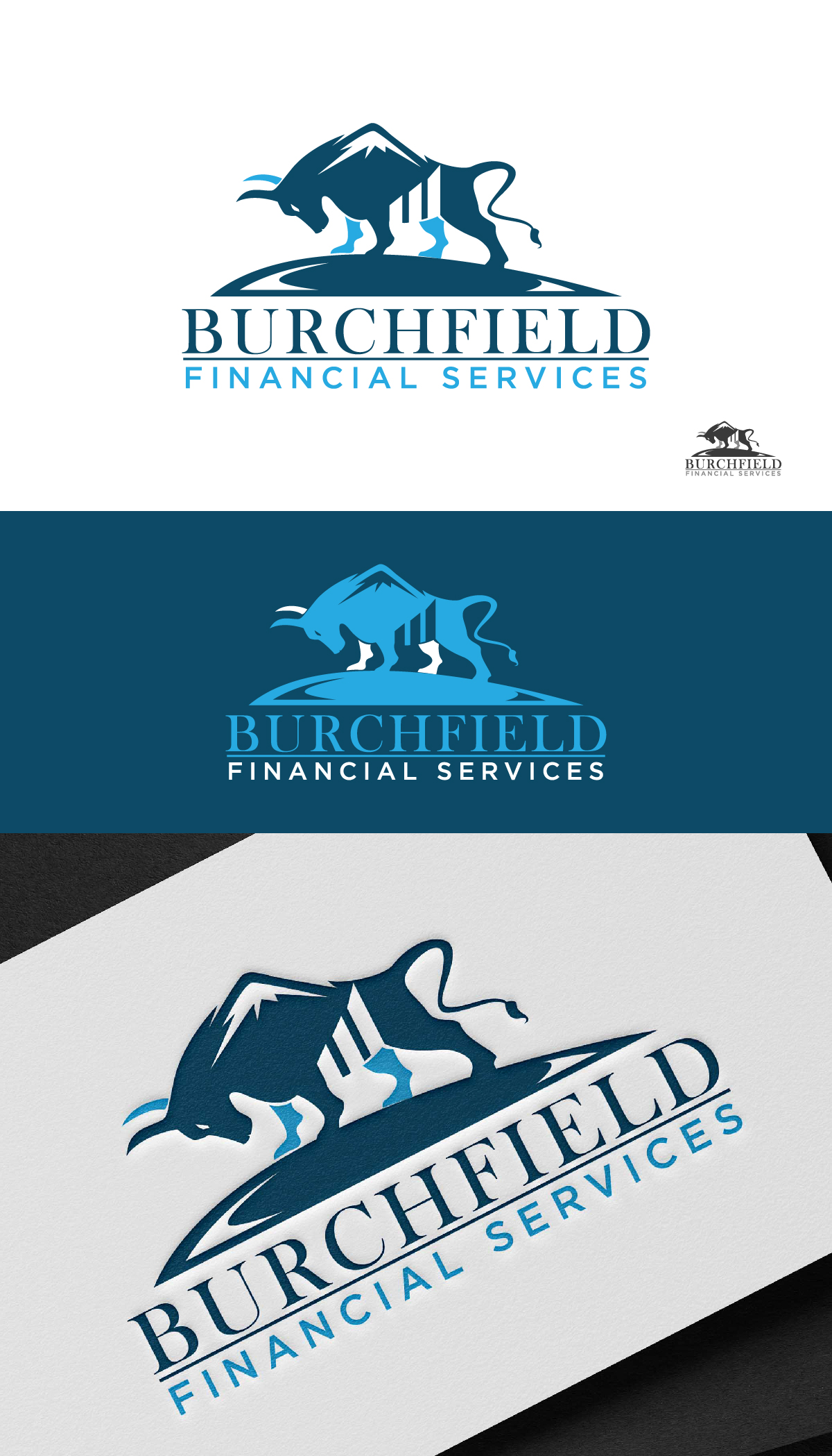 Logo Design by DesignLima for this project | Design #31410317