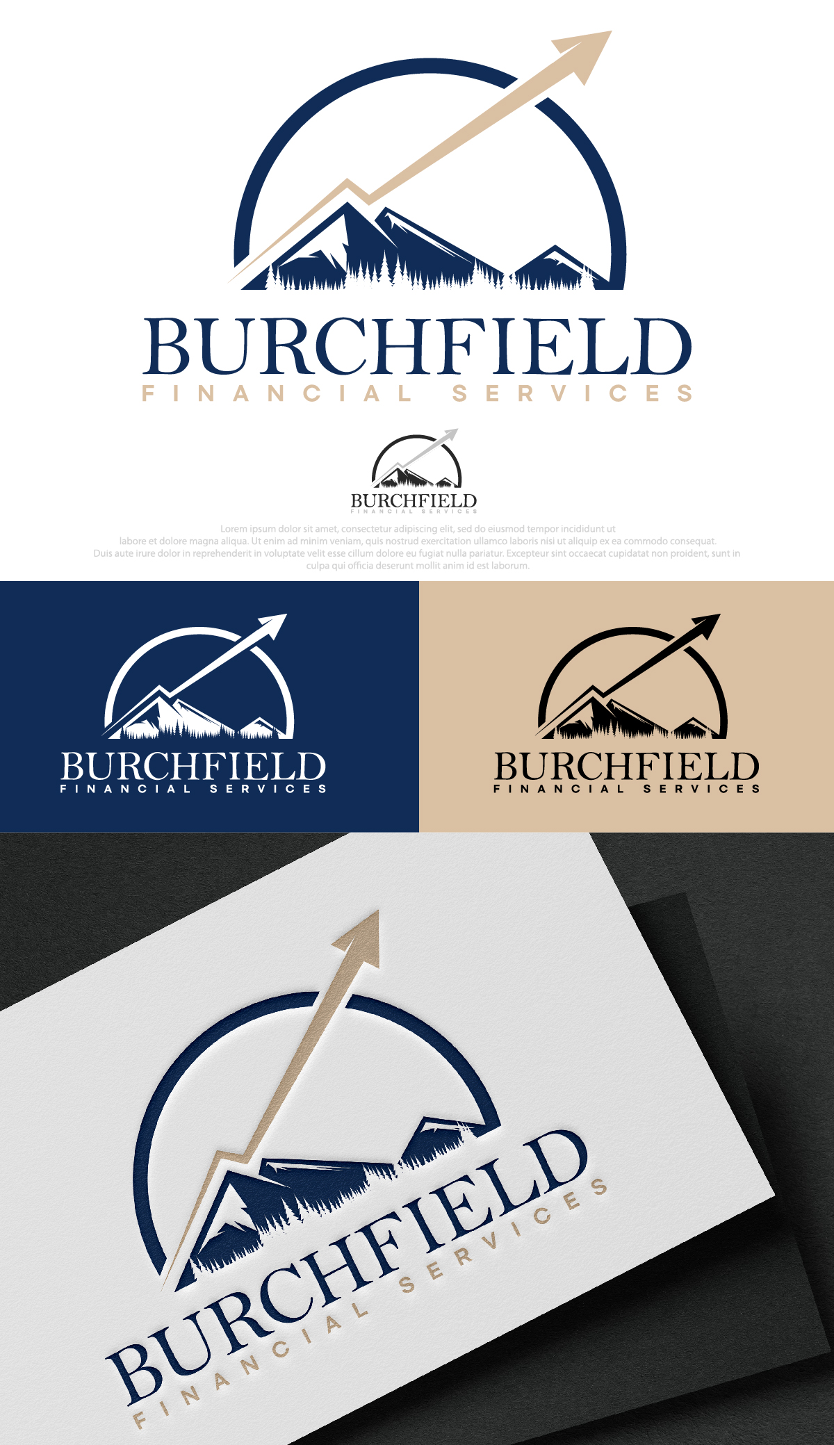 Diseño de Logo por DesignLima para este proyecto | Diseño #31410318