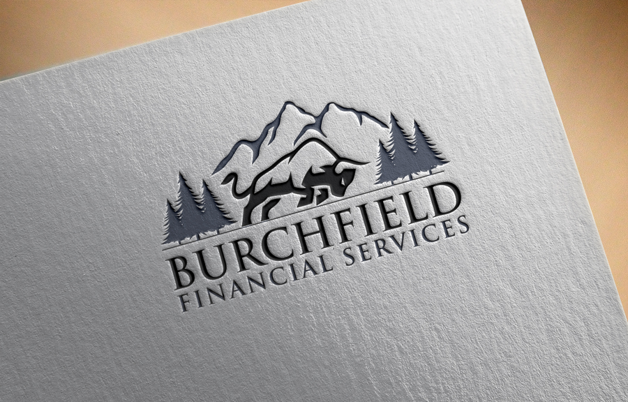 Design de Logo par the majestic design pour ce projet | Design #31398550