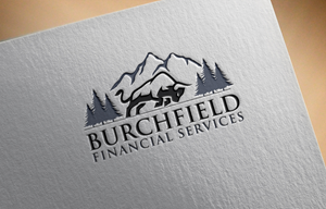 Diseño de Logo por the majestic design para este proyecto | Diseño: #31398550