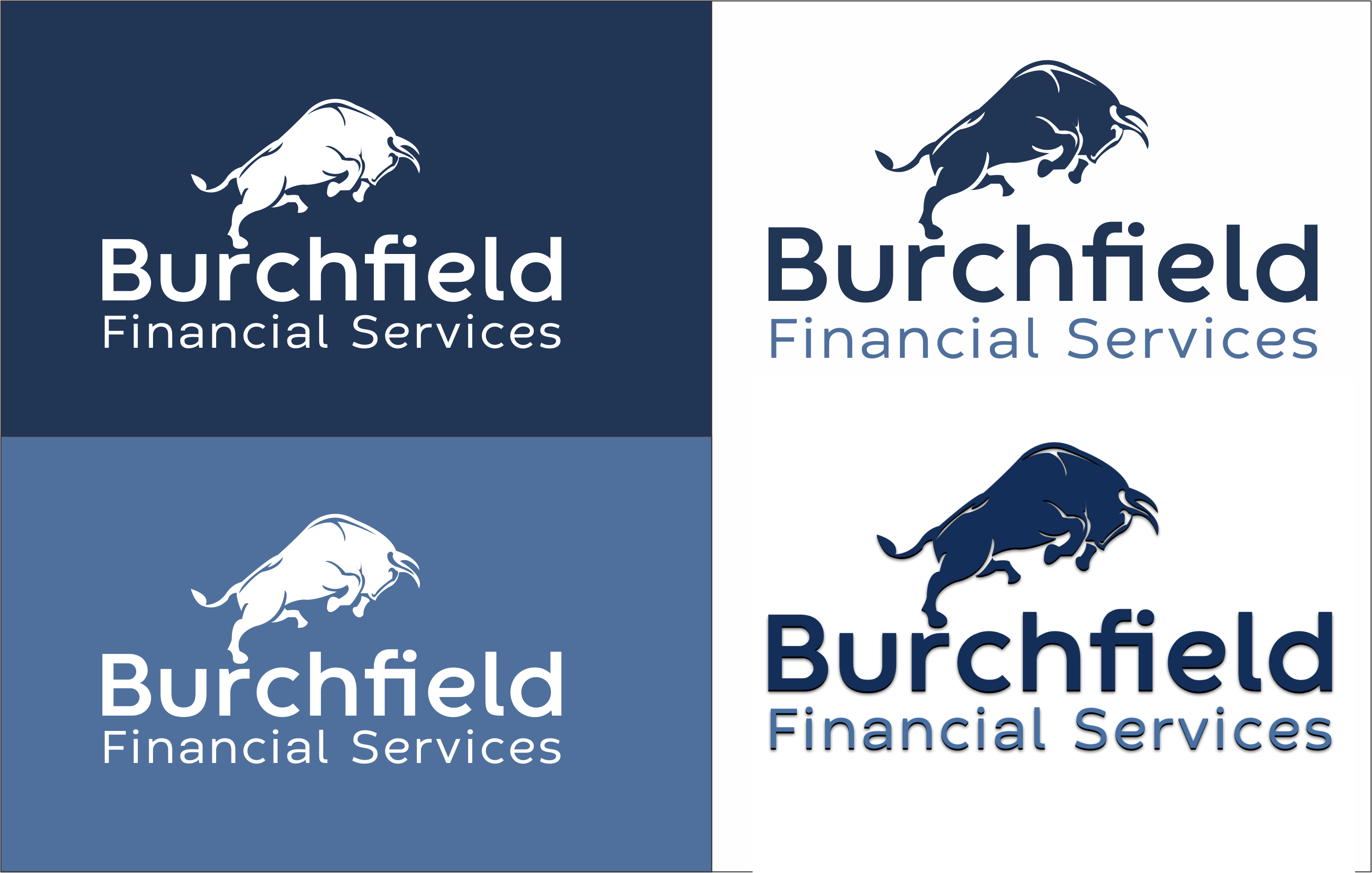 Logo Design by upworkboy73 for this project | Design #31446654