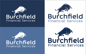 Logo Design by upworkboy73 for this project | Design: #31446654