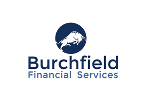 Logo Design by upworkboy73 for this project | Design: #31446711