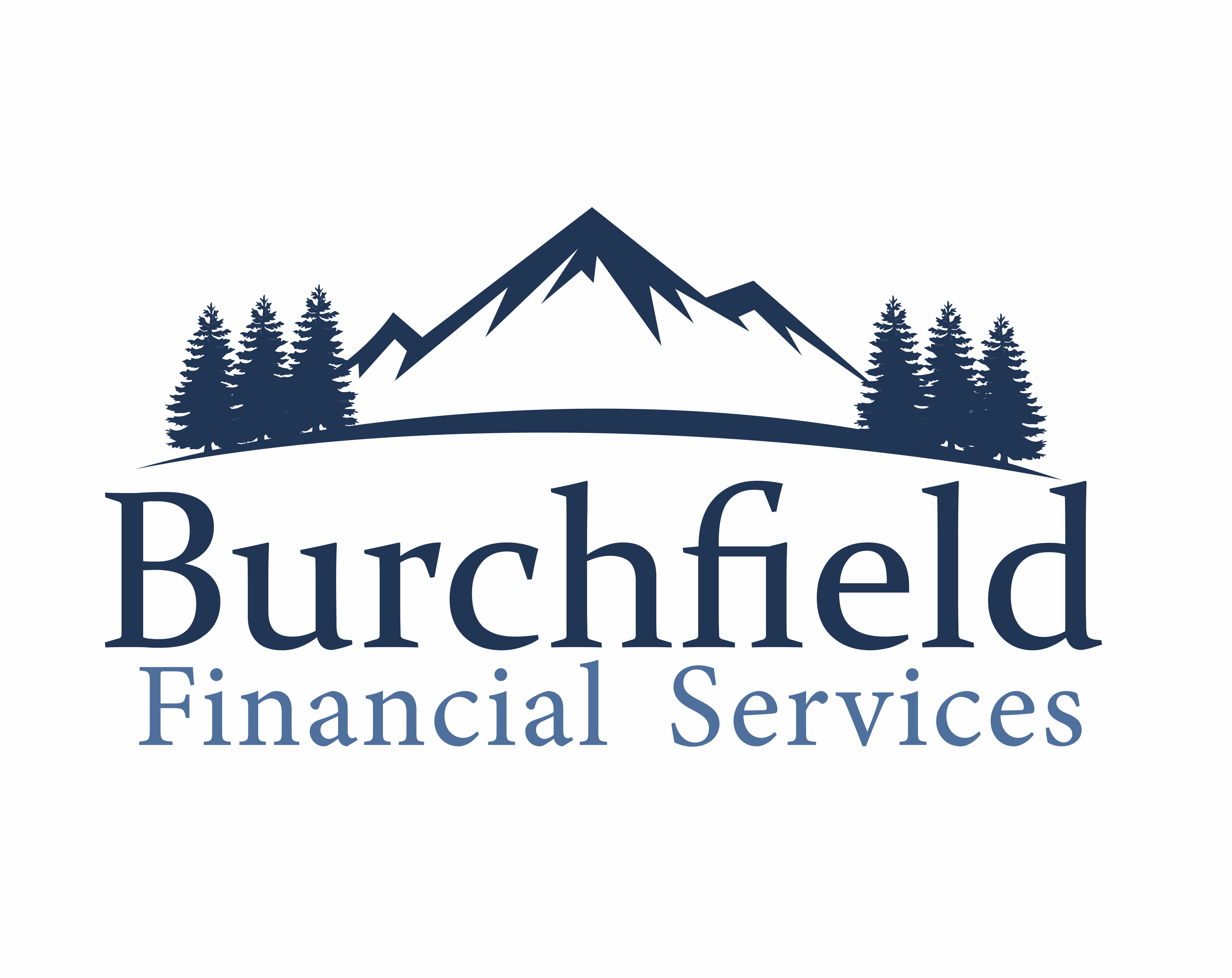 Logo-Design von upworkboy73 für dieses Projekt | Design #31446786