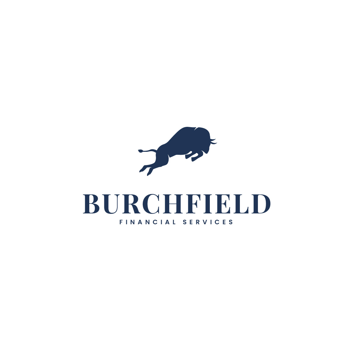 Logo Design by Prodesign81 for this project | Design #31403456