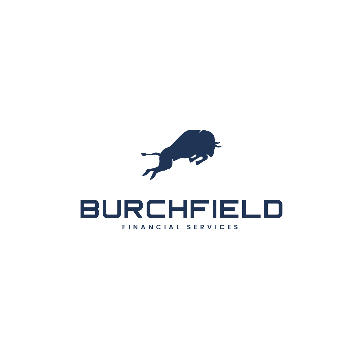 Logo Design by Prodesign81 for this project | Design #31403457