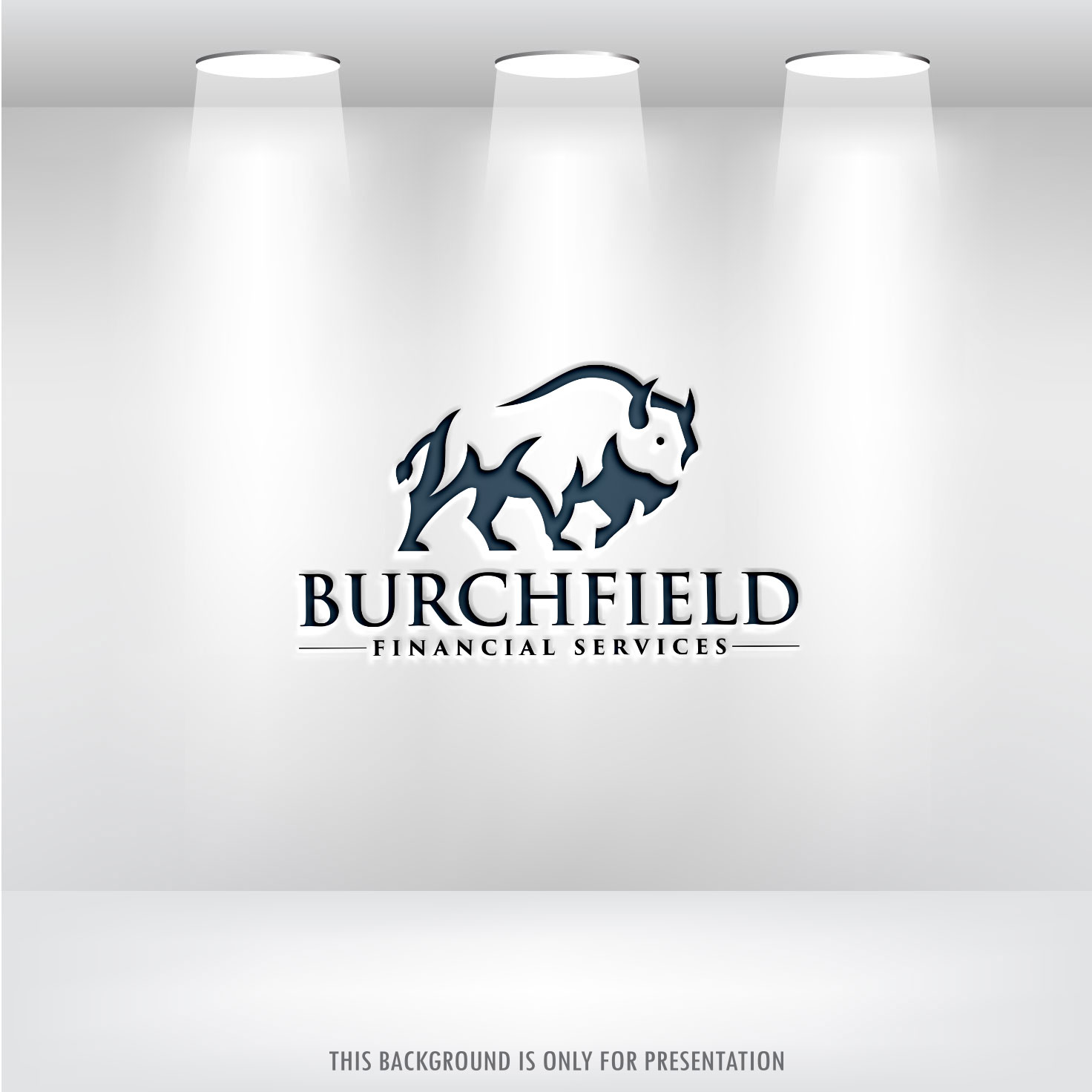 Logo Design by FireflyArt for this project | Design #31399421
