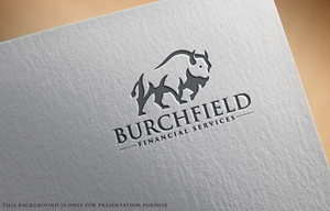 Diseño de Logo por FireflyArt para este proyecto | Diseño: #31399422