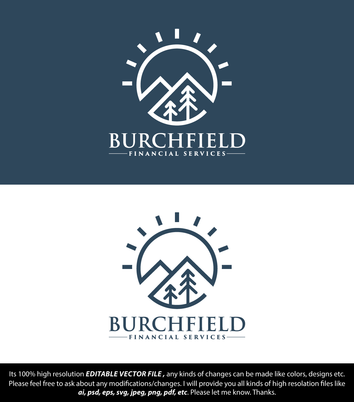 Design de Logo par FireflyArt pour ce projet | Design #31406368