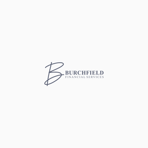 Logo Design by Jozjozan.Std™ for this project | Design: #31402866
