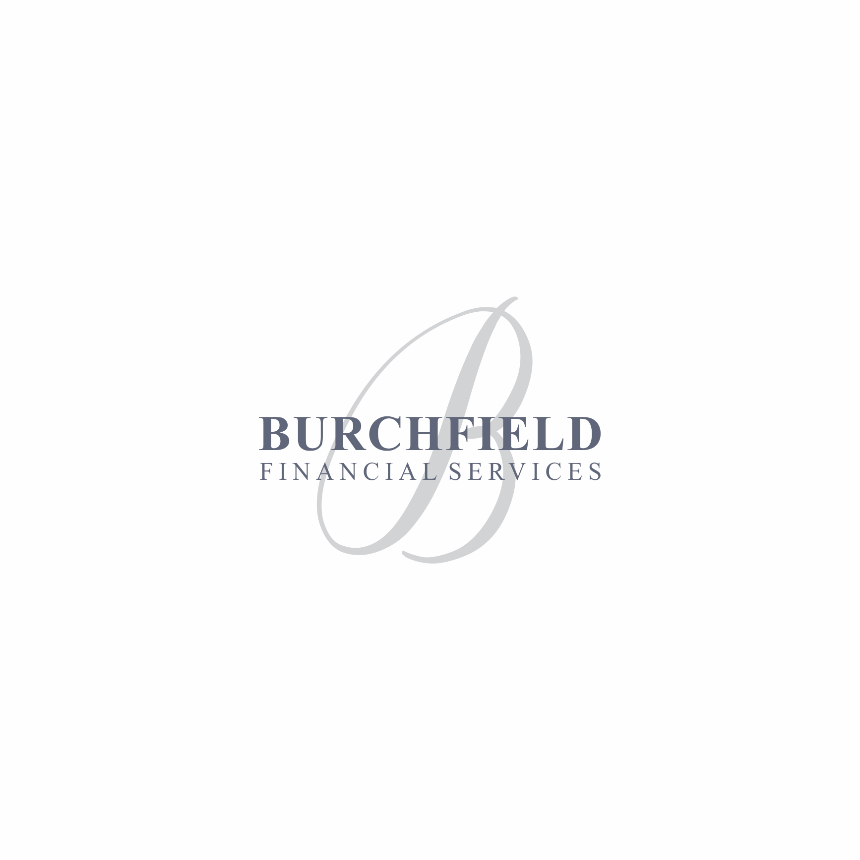 Logo Design by Jozjozan.Std™ for this project | Design #31402889