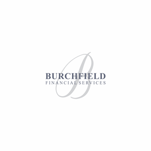 Logo Design by Jozjozan.Std™ for this project | Design: #31402889