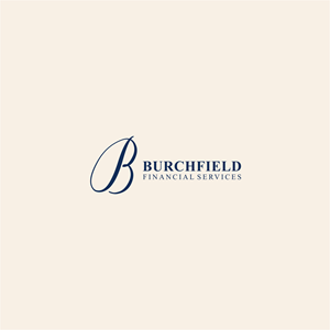 Logo Design by Jozjozan.Std™ for this project | Design: #31402899