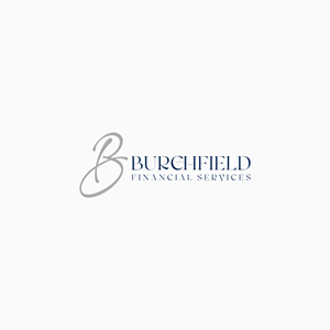Logo Design by Jozjozan.Std™ for this project | Design: #31402946