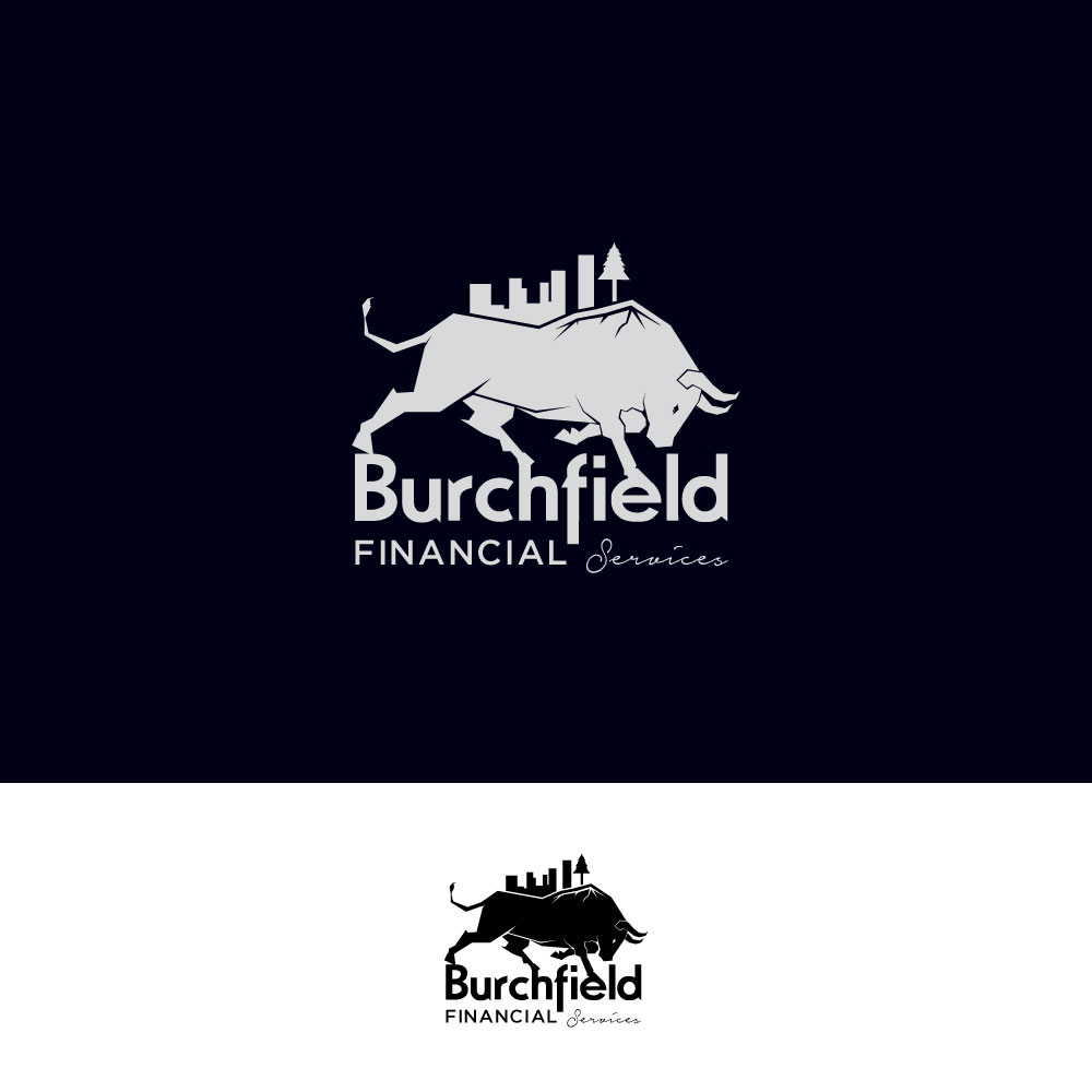 Diseño de Logo por Ansh Design para este proyecto | Diseño #31404505