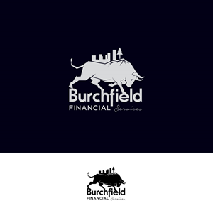 Diseño de Logo por Ansh Design para este proyecto | Diseño: #31404505