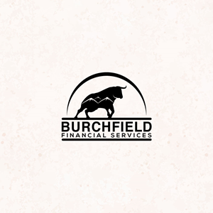 Diseño de Logo por Ansh Design para este proyecto | Diseño: #31404506