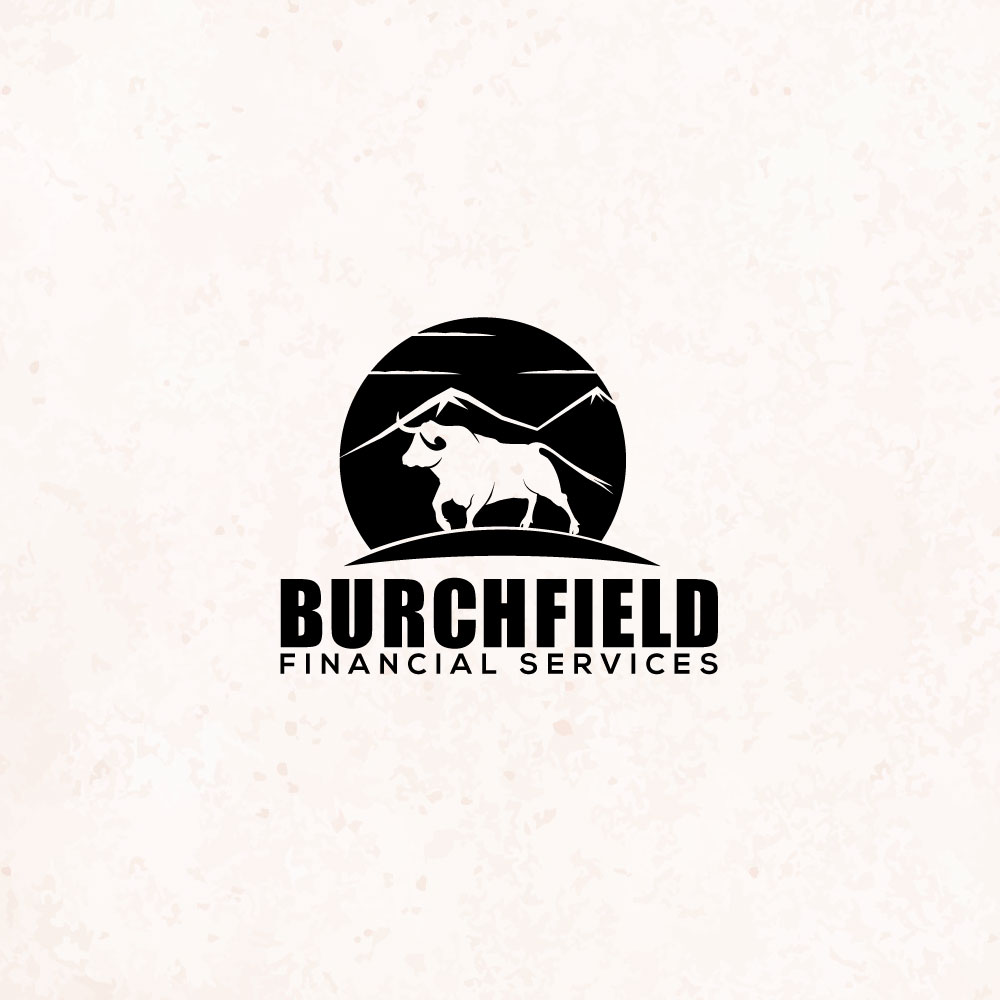 Logo Design by Ansh Design for this project | Design #31404507
