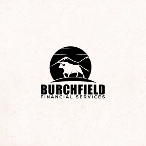 Diseño de Logo por Ansh Design para este proyecto | Diseño: #31404507