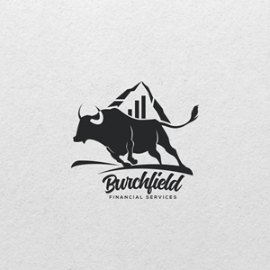 Diseño de Logo por Ansh Design para este proyecto | Diseño: #31404508