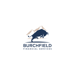 Diseño de Logo por Ansh Design para este proyecto | Diseño: #31404509