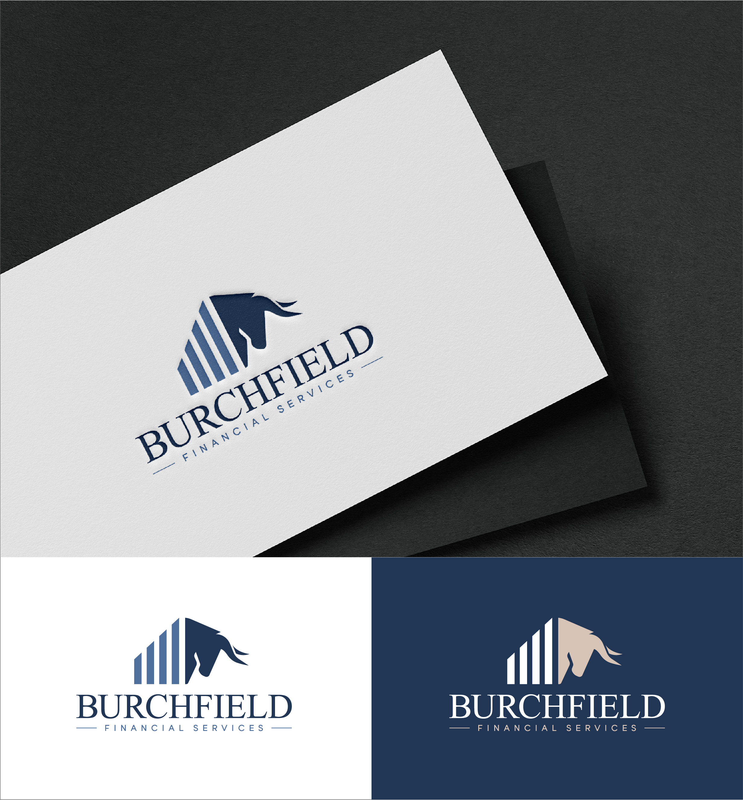Logo Design by gauravgraphy for this project | Design #31403908