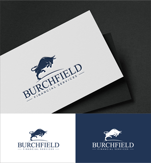 Diseño de Logo por gauravgraphy para este proyecto | Diseño: #31422256