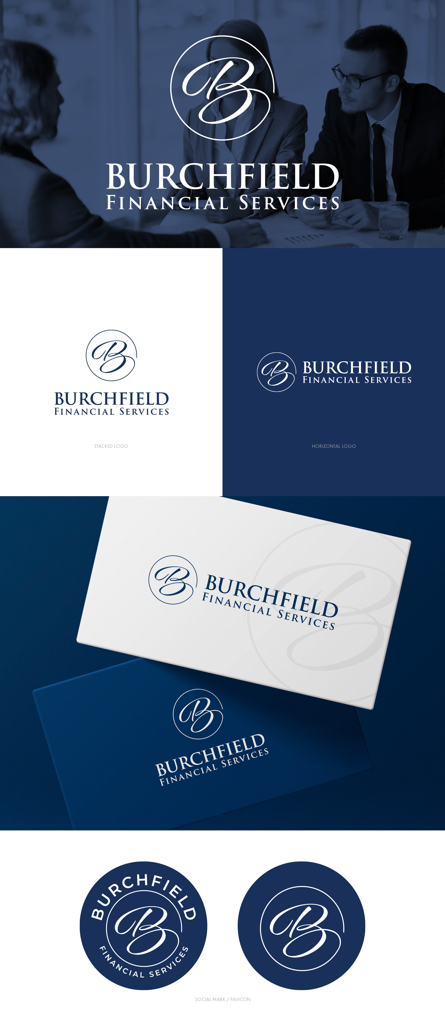 Diseño de Logo por Modeform para este proyecto | Diseño #31438377