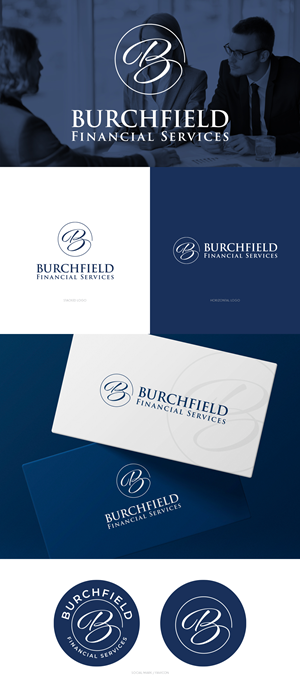 Design de Logo par Asya Logo pour ce projet | Design #31438377