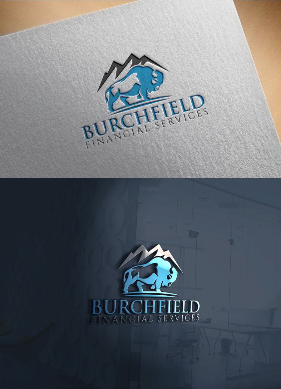 Diseño de Logo por MH@Designer para este proyecto | Diseño #31399355