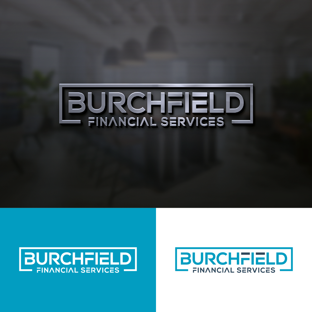 Logo Design by Ayub Zafar for this project | Design #31417130
