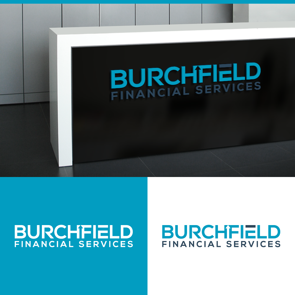 Logo Design by AlphabetZero.co.uk for this project | Design #31417137