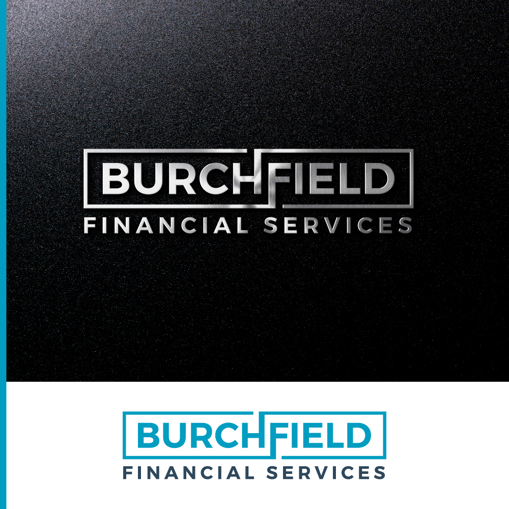 Logo Design by AlphabetZero.co.uk for this project | Design #31417138