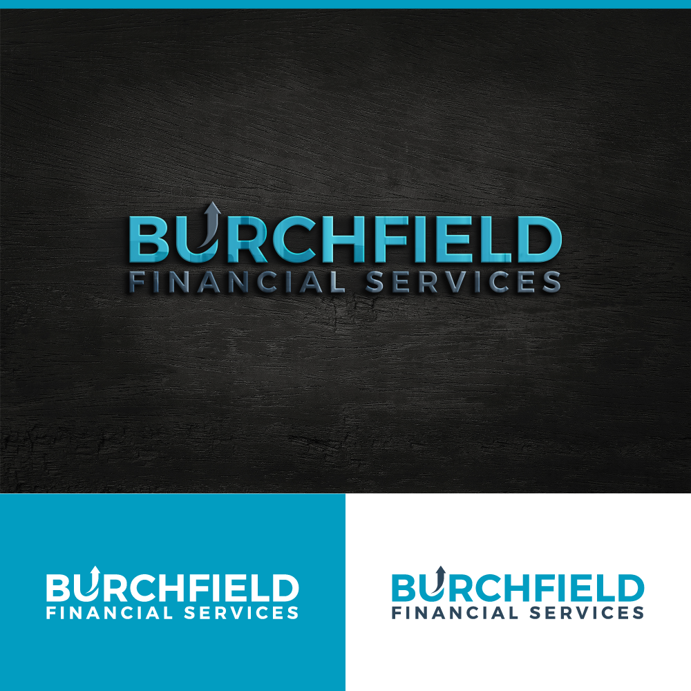 Logo Design by Ayub Zafar for this project | Design #31417142